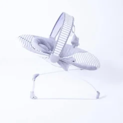 Red Kite Newborn Starter Bundle -Kiddies Kingdom Store Cozy Bounce Linen 2