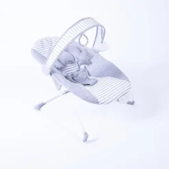 Red Kite Newborn Starter Bundle -Kiddies Kingdom Store Cozy Bounce Linen 3