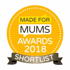 Red Kite Sleeptight Travel Cot – Black -Kiddies Kingdom Store Cozy Bounce Linen 6 1