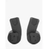 Cybex Balios Adapters – Black