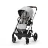 Cybex Balios S Lux Pushchair – Lava Grey