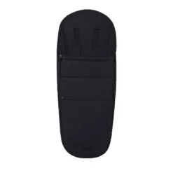 Cybex Gazelle S Travel System Builder – Almond Beige 28 Cybex Gazelle S Travel System Builder – Almond Beige -Kiddies Kingdom Store Cybex Balios footmuff black