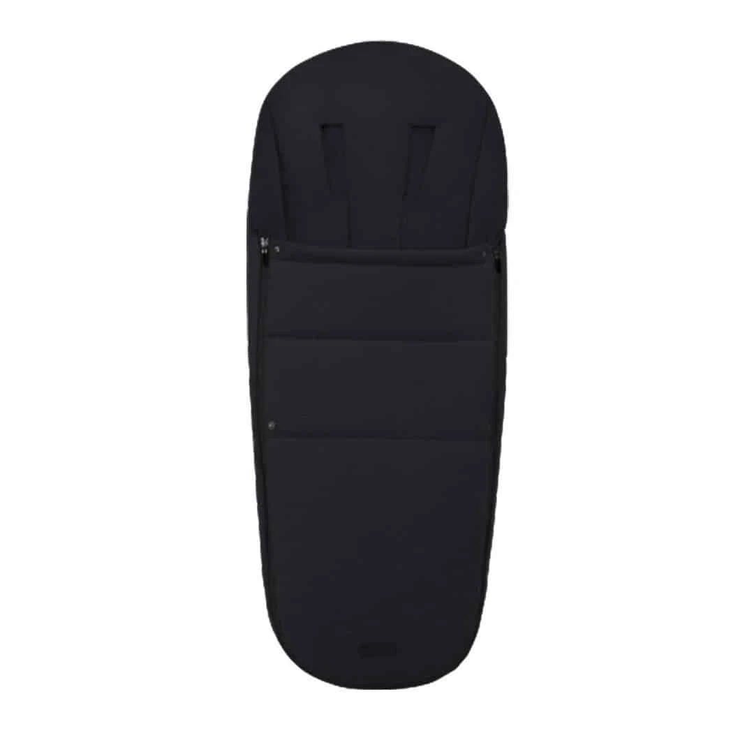 Cybex Gazelle S Travel System Builder – Almond Beige 14 Cybex Gazelle S Travel System Builder – Almond Beige - Image 14