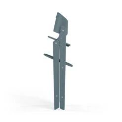 Cybex Click & Fold 3 In 1 Chair Stone Blue -Kiddies Kingdom Store Cybex Click Fold 3 in 1 Chair Stone Blue 7