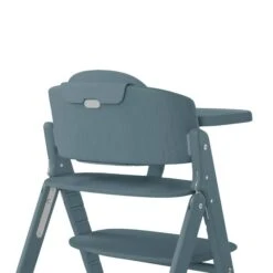 Cybex Click & Fold 3 In 1 Chair Stone Blue -Kiddies Kingdom Store Cybex Click Fold 3 in 1 Chair Stone Blue 9