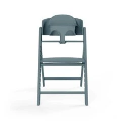 Cybex Click & Fold 3 In 1 Chair Stone Blue -Kiddies Kingdom Store Cybex Click Fold 3 in 1 Chair Stone Blue8