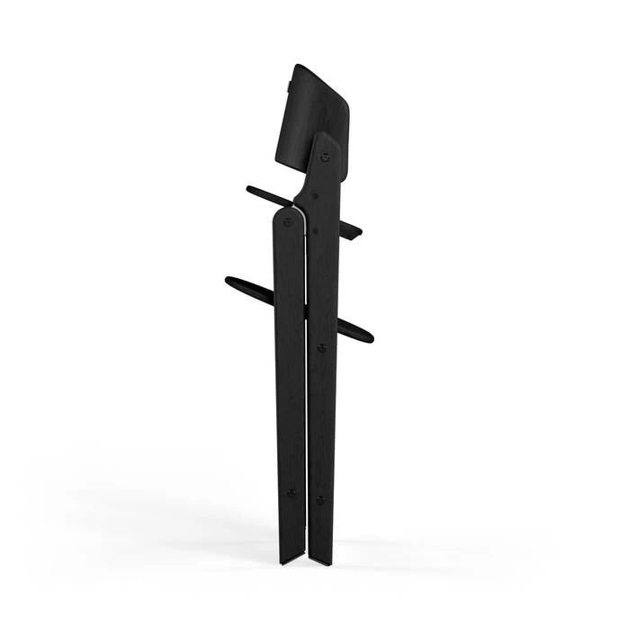 Cybex Click & Fold 3 In 1 Chair Stunnning Black 6 Cybex Click & Fold 3 In 1 Chair Stunnning Black - Image 6