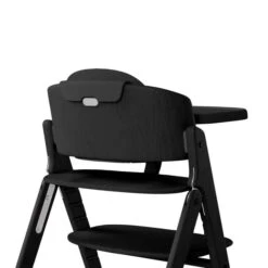 Cybex Click & Fold 3 In 1 Chair Stunnning Black 16 Cybex Click & Fold 3 In 1 Chair Stunnning Black -Kiddies Kingdom Store Cybex Click Fold 3 in 1 Chair Stunnning Black10