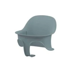 Cybex Lemo 3-in-1 Highchair Set – Stone Blue -Kiddies Kingdom Store Cybex Lemo 3 in 1 Highchair Set Stone Blue 7