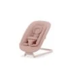 Cybex Lemo Bouncer – Pearl Pink