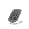 Cybex Lemo Bouncer – Suede Grey