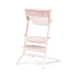 Cybex Lemo Learning Tower – Pearl Pink