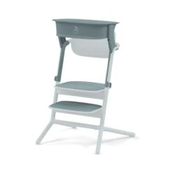 Cybex Lemo Learning Tower – Stone Blue