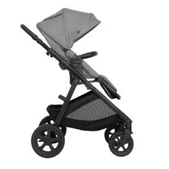 Graco Near2Me DLX Trio – Ash 16 Graco Near2Me DLX Trio – Ash -Kiddies Kingdom Store DBFHRT6