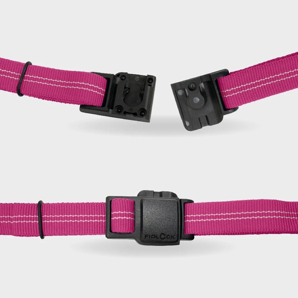 Micro Unicorn Deluxe Helmet Small 2 Micro Unicorn Deluxe Helmet Small - Image 2