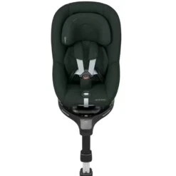 Maxi-Cosi Mica 360 Pro – Authentic Green -Kiddies Kingdom Store DBRHY 1