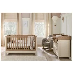 Mamas & Papas Harwell 2 Piece – Cashmere 22 Mamas & Papas Harwell 2 Piece – Cashmere -Kiddies Kingdom Store DFEWA 1