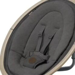 Maxi-Cosi Cassia Electric Swing – Beyond Graphite -Kiddies Kingdom Store DFG 2