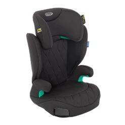 Graco Affix I-Size Car Seat