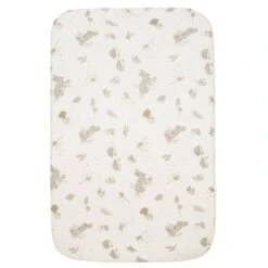 Tutti Bambini Bedside Crib Starter Pack – Cocoon -Kiddies Kingdom Store DFS