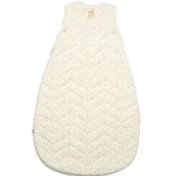 Mamas & Papas Dreampod Born To Be Wild 0-6 Months 2.5 Tog -Kiddies Kingdom Store DGFH