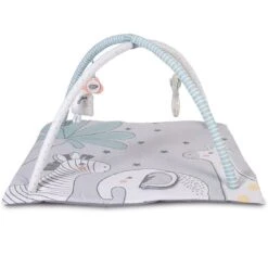 Red Kite Tree Tops Play Gym