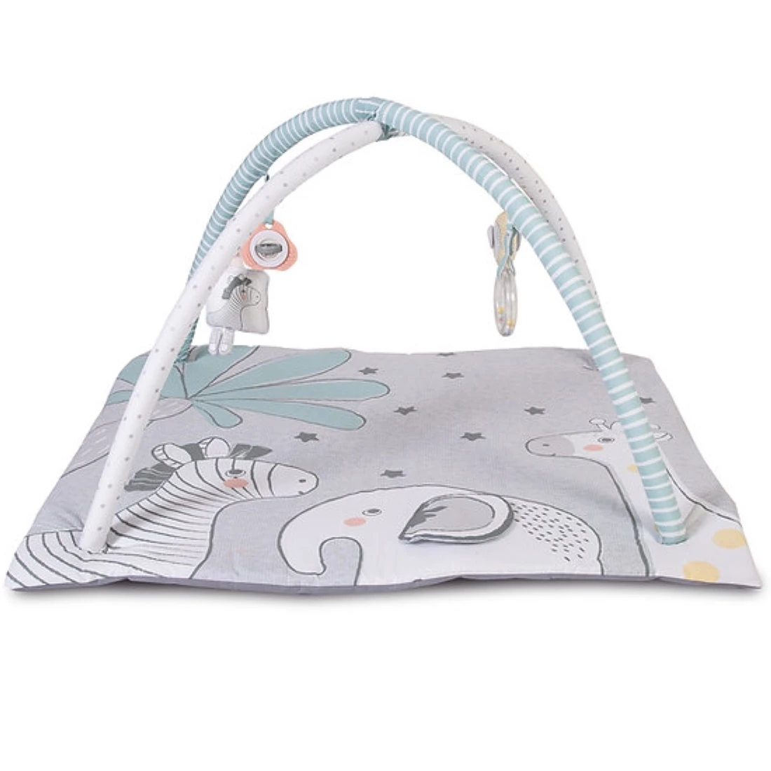 Red Kite Tree Tops Play Gym 1 Red Kite Tree Tops Play Gym