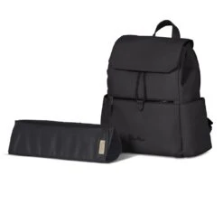 Silver Cross Reef 2 Pebble 360 Pro2 Isofix Travel System – Space -Kiddies Kingdom Store DGRT4656UY 2