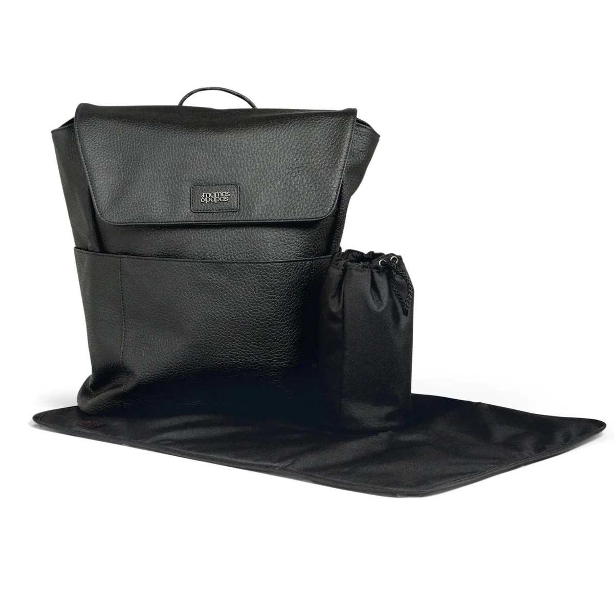 Mamas & Papas Vardo Sage Essential Kit 4 Mamas & Papas Vardo Sage Essential Kit - Image 4