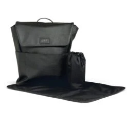 Mamas & Papas Vardo Shell Essential Kit -Kiddies Kingdom Store DRTY 3