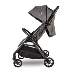 Red Kite Push Me Koko Slate -Kiddies Kingdom Store DRY4