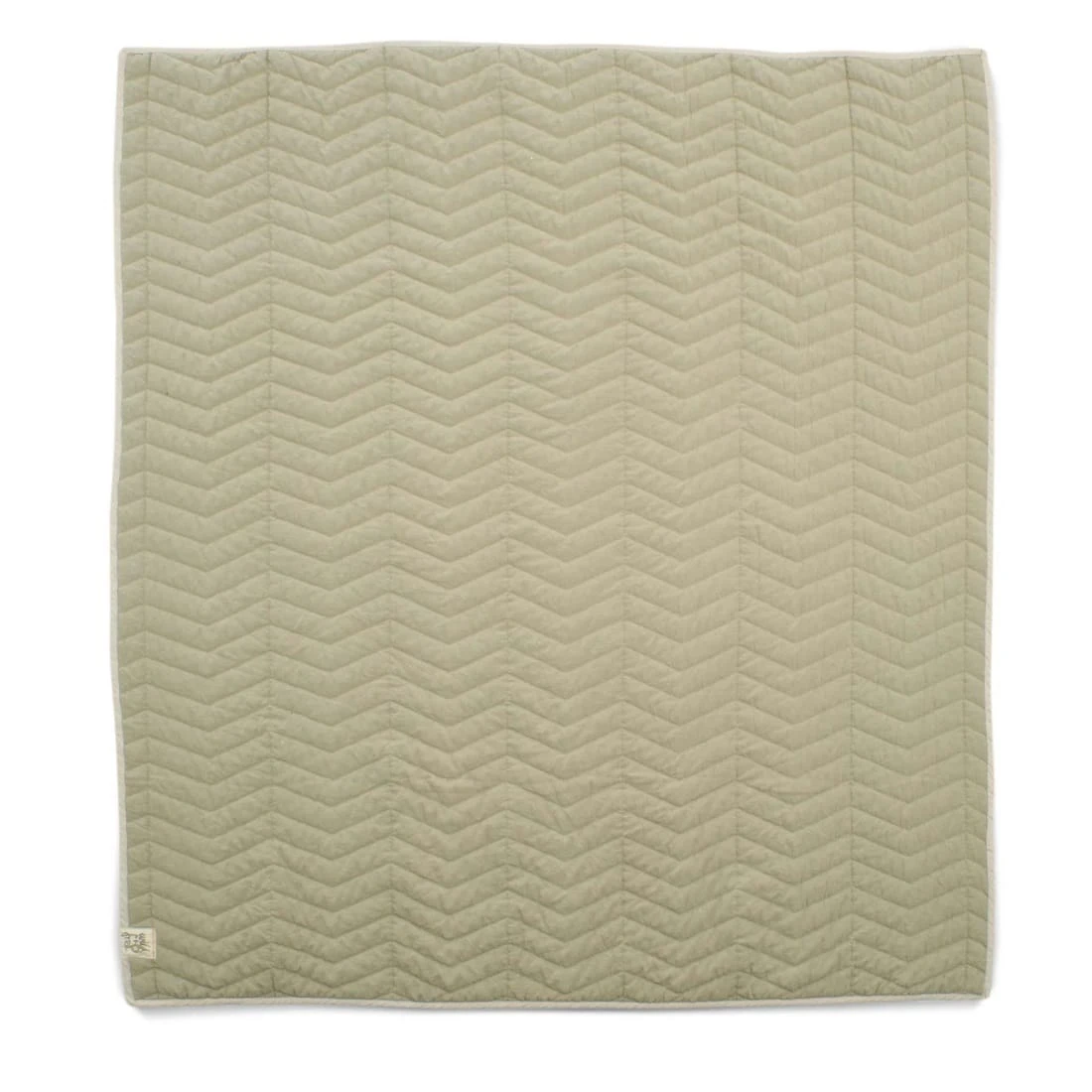 Mamas & Papas Born To Be Wild – Quilt 3.0 Tog 3 Mamas & Papas Born To Be Wild – Quilt 3.0 Tog - Image 3