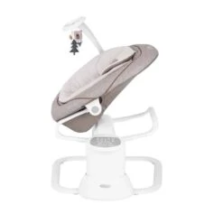 Graco All Ways Soother Little Adventures -Kiddies Kingdom Store DVGE