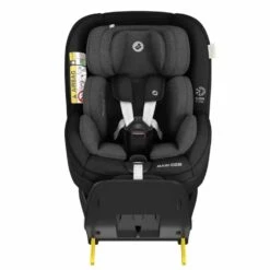 Maxi-Cosi Mica Pro Eco I-Size – Authentic Black 23 Maxi-Cosi Mica Pro Eco I-Size – Authentic Black -Kiddies Kingdom Store DWR525