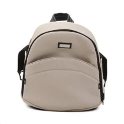 Mee-Go Milano Evo 3in1 Travel System Sahara -Kiddies Kingdom Store DZF 1