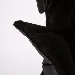 Red Kite Deluxe Junior Footmuff -Kiddies Kingdom Store Deluxe Junior Footmuff 2