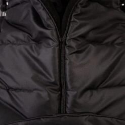 Red Kite Deluxe Junior Footmuff -Kiddies Kingdom Store Deluxe Junior Footmuff 3