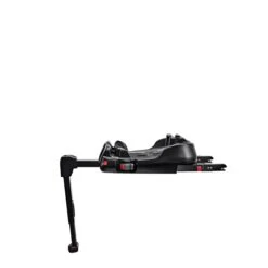 Doona X Isofix Base -Kiddies Kingdom Store Doona X Isofix Base 3 2