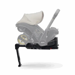 Doona I ISOFiX Base -Kiddies Kingdom Store Doona i Isofix Web 1600x1600 1