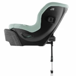 Britax MAX-SAFE PRO Jade Green 13 Britax MAX-SAFE PRO Jade Green -Kiddies Kingdom Store EDRY5R