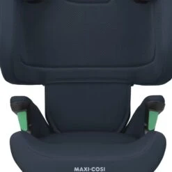 Maxi-Cosi RodiFix R I-Size – Authentic Blue -Kiddies Kingdom Store ET335