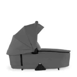 Hauck Walk N Care All In One – Dark Grey -Kiddies Kingdom Store ETEET