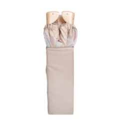 My Babiie Blush Quilted Travel Cot 12 My Babiie Blush Quilted Travel Cot -Kiddies Kingdom Store EWAT5