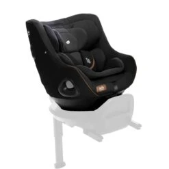 Joie Encore Spin Bundle Builder – Eclipse -Kiddies Kingdom Store Encore car seat 2