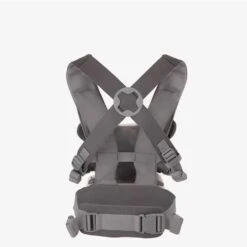 Joie Savvy Lite Baby Carrier Cobblestone -Kiddies Kingdom Store F5Y7