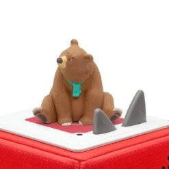 Tonies We’re Going On A Bear Hunt -Kiddies Kingdom Store FBHT