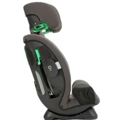 Joie Every Stage Car Seat – Cobblestone 16 Joie Every Stage Car Seat – Cobblestone -Kiddies Kingdom Store FDHY