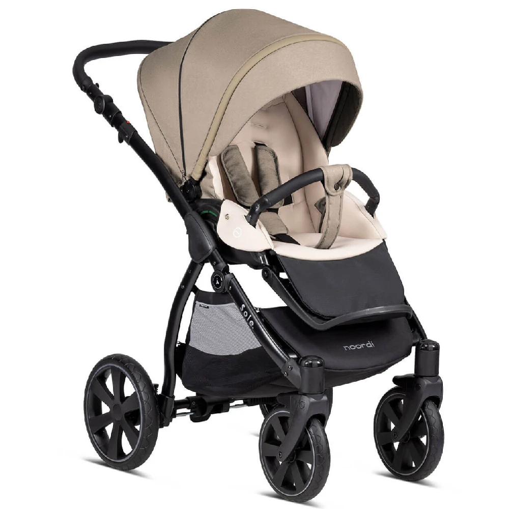 Le Toy Van Cutlery Dining Set 3 Le Toy Van Cutlery Dining Set - Image 3