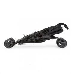 Joie Ember Nitro LX Stroller -Kiddies Kingdom Store FHF