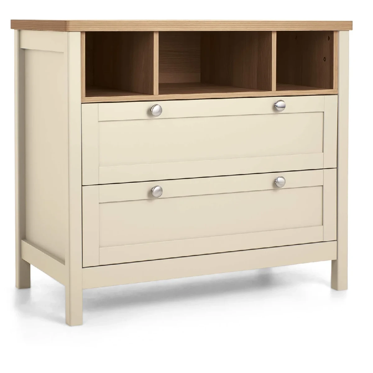 Mamas & Papas Harwell 2 Piece – Cashmere 11 Mamas & Papas Harwell 2 Piece – Cashmere - Image 11